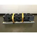 Cummins ISX15 Engine Head Assembly thumbnail 1