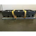 Cummins ISX15 Engine Head Assembly thumbnail 4