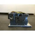 Cummins ISX15 Engine Head Assembly thumbnail 5