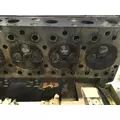 Cummins ISX15 Engine Head Assembly thumbnail 8