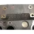 Cummins ISX15 Engine Head Assembly thumbnail 9
