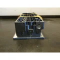 Cummins ISX15 Engine Head Assembly thumbnail 3