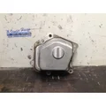 Cummins ISX15 Engine Misc. Parts thumbnail 2