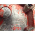 Cummins ISX15 Engine Misc. Parts thumbnail 3