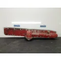 Cummins ISX15 Engine Misc. Parts thumbnail 1