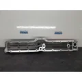 Cummins ISX15 Engine Misc. Parts thumbnail 2