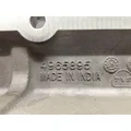 Cummins ISX15 Engine Misc. Parts thumbnail 3