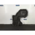 Cummins ISX15 Engine Misc. Parts thumbnail 2