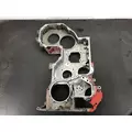 Cummins ISX15 Engine Misc. Parts thumbnail 4