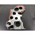 Cummins ISX15 Engine Misc. Parts thumbnail 5