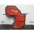 Cummins ISX15 Engine Misc. Parts thumbnail 1