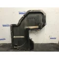 Cummins ISX15 Engine Misc. Parts thumbnail 2