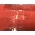Cummins ISX15 Engine Misc. Parts thumbnail 3