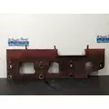 Cummins ISX15 Engine Misc. Parts thumbnail 2