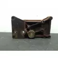 Cummins ISX15 Engine Misc. Parts thumbnail 5