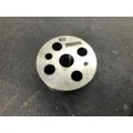 Cummins ISX15 Engine Misc. Parts thumbnail 1