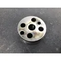 Cummins ISX15 Engine Misc. Parts thumbnail 2