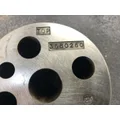 Cummins ISX15 Engine Misc. Parts thumbnail 3