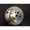 Cummins ISX15 Engine Misc. Parts thumbnail 1