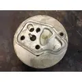Cummins ISX15 Engine Misc. Parts thumbnail 2