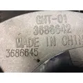 Cummins ISX15 Engine Misc. Parts thumbnail 3