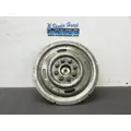 Cummins ISX15 Engine Misc. Parts thumbnail 1