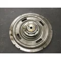 Cummins ISX15 Engine Misc. Parts thumbnail 2
