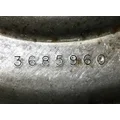 Cummins ISX15 Engine Misc. Parts thumbnail 3