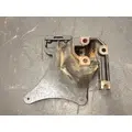 Cummins ISX15 Engine Misc. Parts thumbnail 3