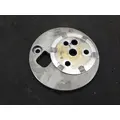 Cummins ISX15 Engine Misc. Parts thumbnail 1