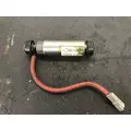 Cummins ISX15 Engine Misc. Parts thumbnail 1