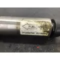 Cummins ISX15 Engine Misc. Parts thumbnail 2