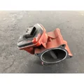 Cummins ISX15 Engine Misc. Parts thumbnail 2