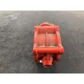 Cummins ISX15 Engine Misc. Parts thumbnail 3