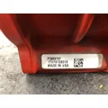 Cummins ISX15 Engine Misc. Parts thumbnail 4