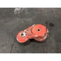 Cummins ISX15 Engine Misc. Parts thumbnail 2