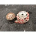 Cummins ISX15 Engine Misc. Parts thumbnail 3