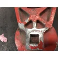 Cummins ISX15 Engine Misc. Parts thumbnail 4