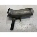 Cummins ISX15 Engine Misc. Parts thumbnail 3