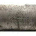 Cummins ISX15 Engine Misc. Parts thumbnail 4