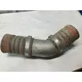 Cummins ISX15 Engine Misc. Parts thumbnail 1