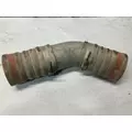 Cummins ISX15 Engine Misc. Parts thumbnail 2