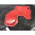 Cummins ISX15 Engine Misc. Parts thumbnail 1