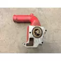 Cummins ISX15 Engine Misc. Parts thumbnail 2