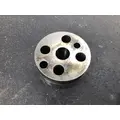 Cummins ISX15 Engine Misc. Parts thumbnail 2