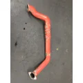Cummins ISX15 Engine Misc. Parts thumbnail 1