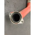 Cummins ISX15 Engine Misc. Parts thumbnail 2