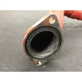 Cummins ISX15 Engine Misc. Parts thumbnail 3
