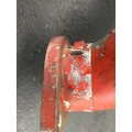 Cummins ISX15 Engine Misc. Parts thumbnail 4