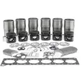 Cummins ISX15 Engine Misc. Parts thumbnail 1